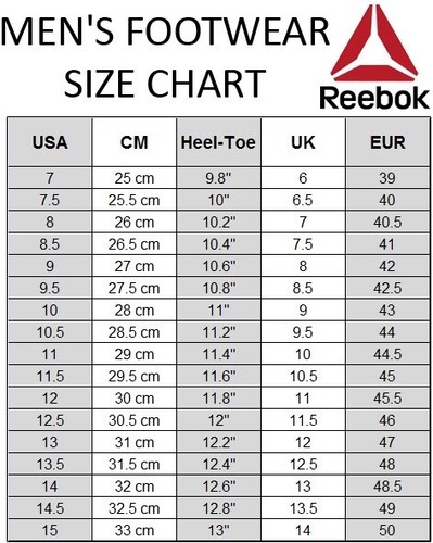 Reebok Nano 2 TR Herren Gr. 12 Cross Fit Sneaker Calisthenics Trainingsschuh #226 - Bild 2 von 7