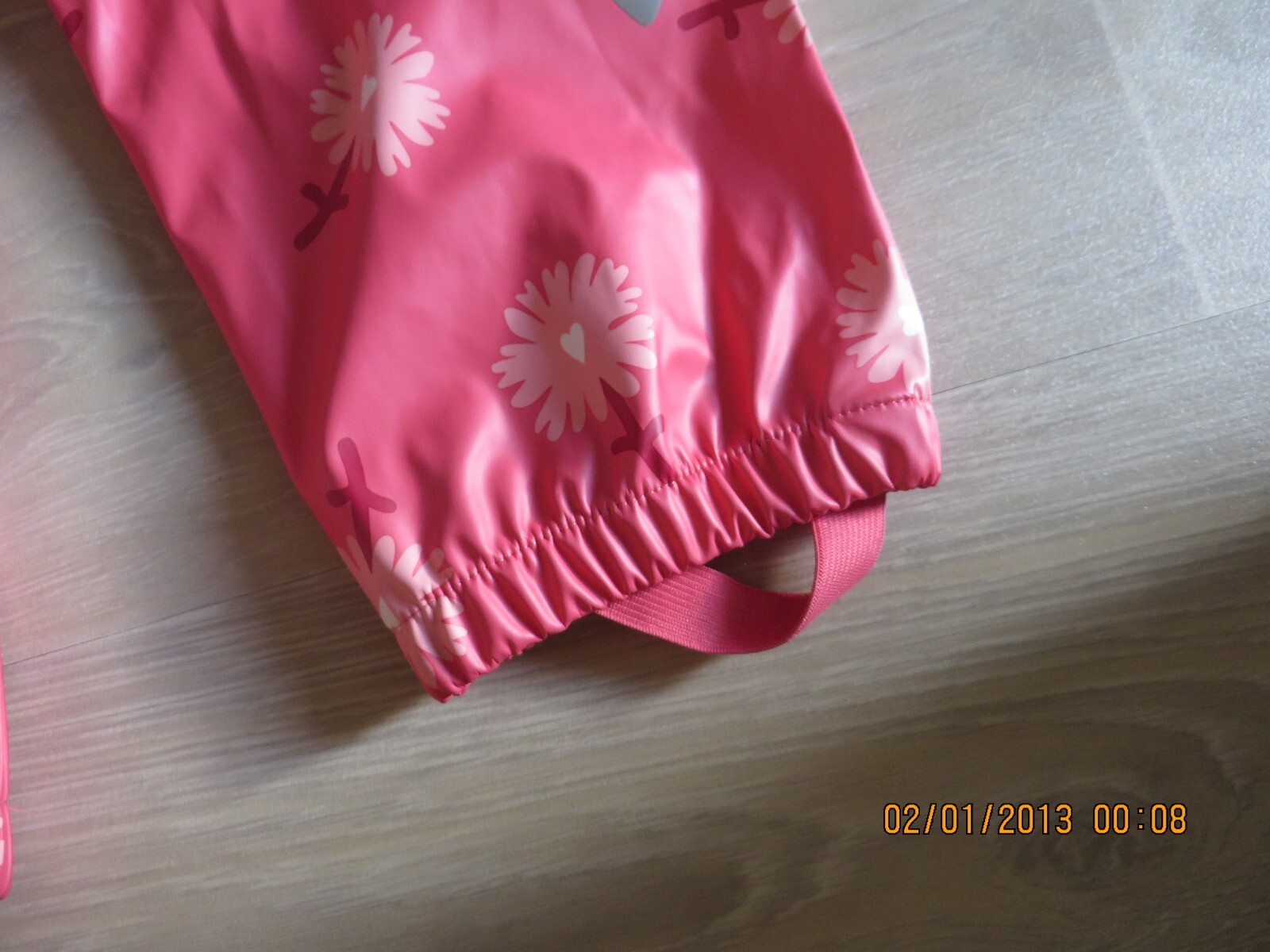 Bild 6 von 9