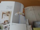 Bild 8 von 8