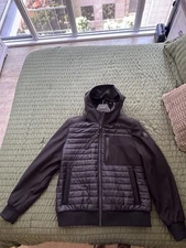 Moose Knuckles Jacket 2023