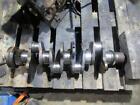 Cummins 3.9L Isb Diesel Engine Crankshaft Part 2003