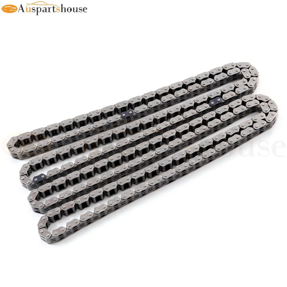 can'tstop PHILLIPS Cable Suspender Spring 17-420 | KAHGO Truck Parts