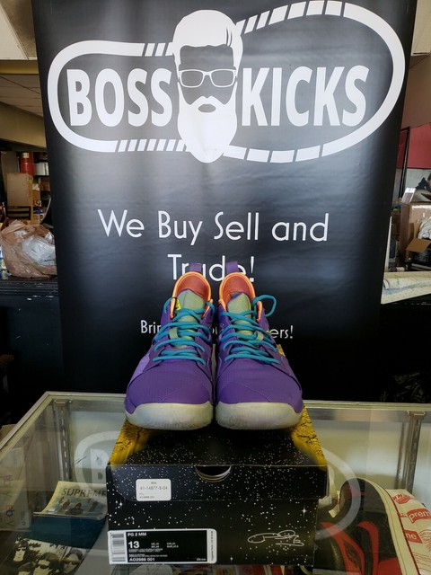 pg 2 size 13