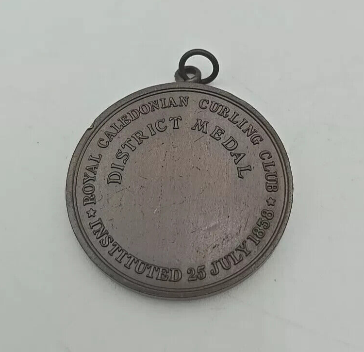 Picture 2 of 2