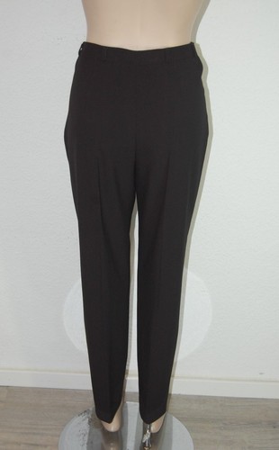 *** ROBELL *** Damen Hose - Regular Fit - Modell SAHRA*** 51562 versch. Farben** - Picture 14 of 19