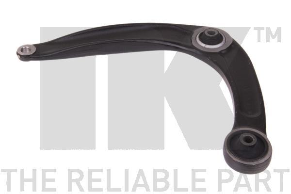 Nk 5013745 Spurlenker FüR CitroËN, Ds, Peugeot-image