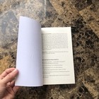 Foto 7 di 8