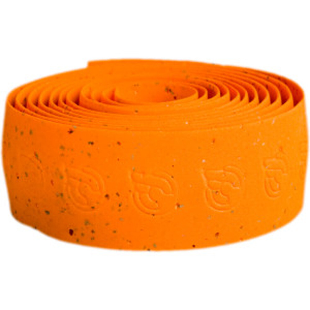 Cinelli Bicycle Classic Cork Handlebar Tape Orange Road Fixed Gear Track