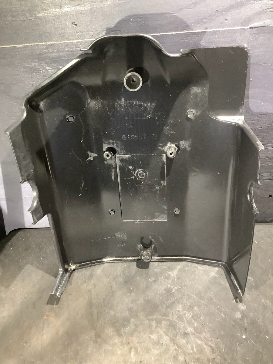 s-l1200.jpg s-l1200.jpg