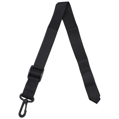 Clarinetto universale Clarinetto Sax Scatta collo sax (nero) - Foto 6 di 11