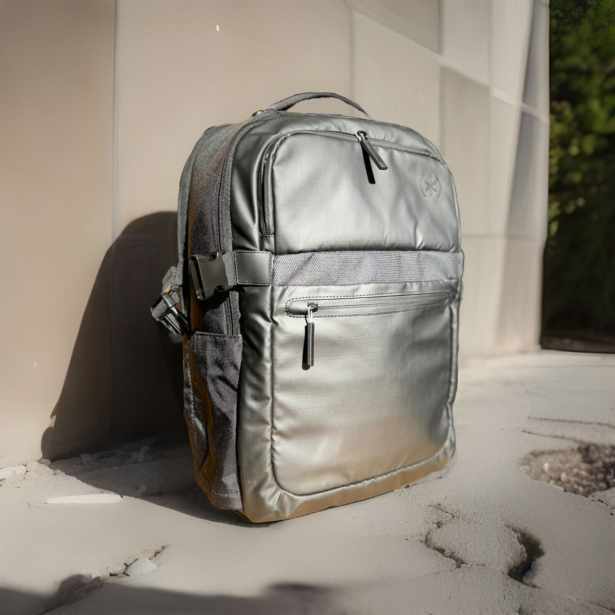 Speck Business 17 Inch Laptop Backpack Spacious, Durable and