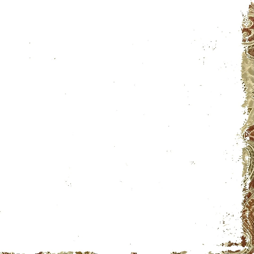 Jacquard Damask Quilting Craft Fabrics