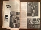 Strength & Health August 1972 Maria Elena Alberici  — photo 7