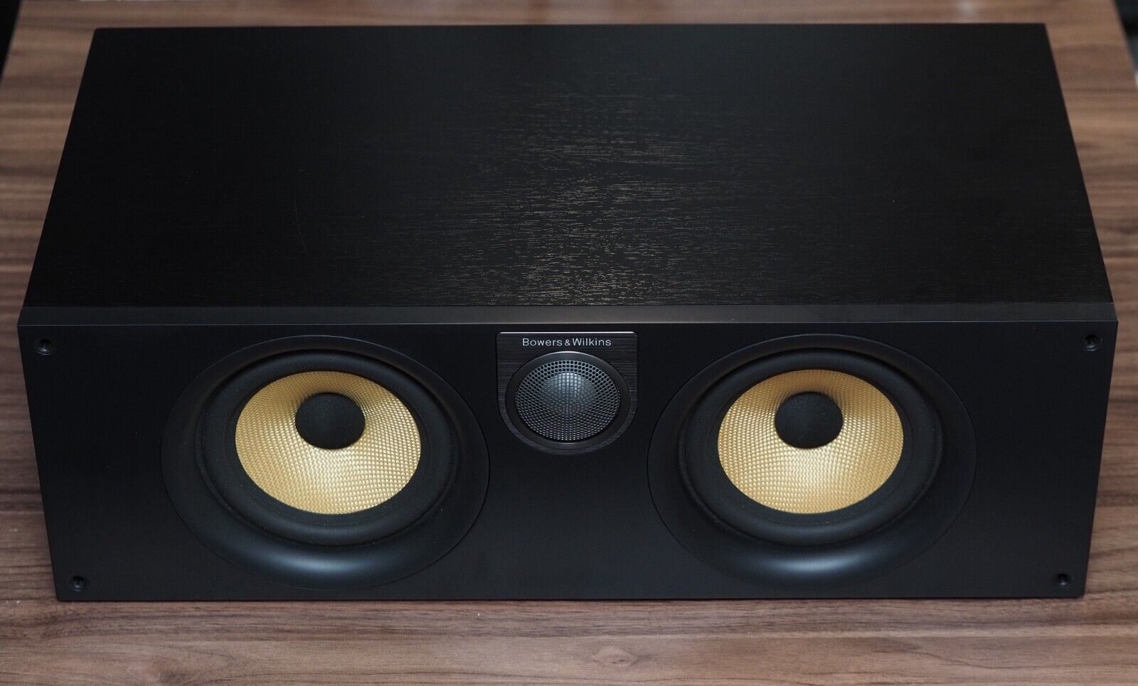 htm62 二手價格| HifiZero htm62 二手價格| HifiZero