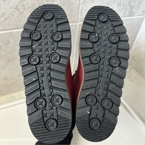 Puma The Ren Boot Size 10 Men - Picture 15 of 15
