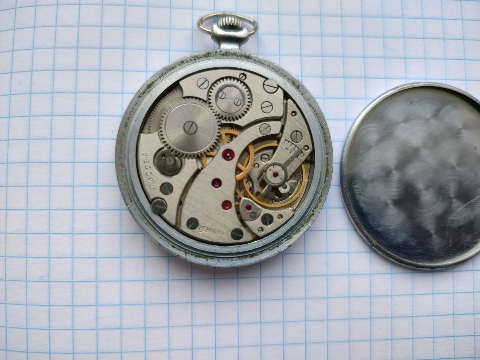 Picture 3 of 5
