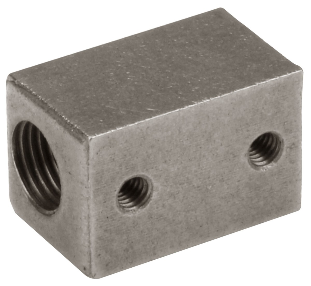 のの  Mega Man Zero/Zx Legacy Collection Nintendo Switch Rockman