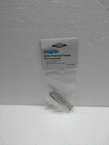 Connettori Individuali A 8 Pin Vs Connettori A Spirale Per GPU - Foto 5