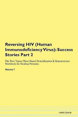 Reversing HIV (Human Immunodeficiency Virus), ,  P