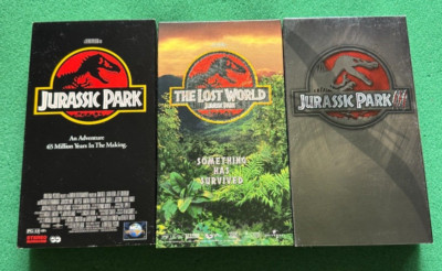 「COCKTAIL」「SPEED」「JURASSIC PARK」VHS映画 $_57.JPG?set_id=880000500F