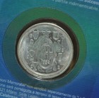 Foto 4 di 4