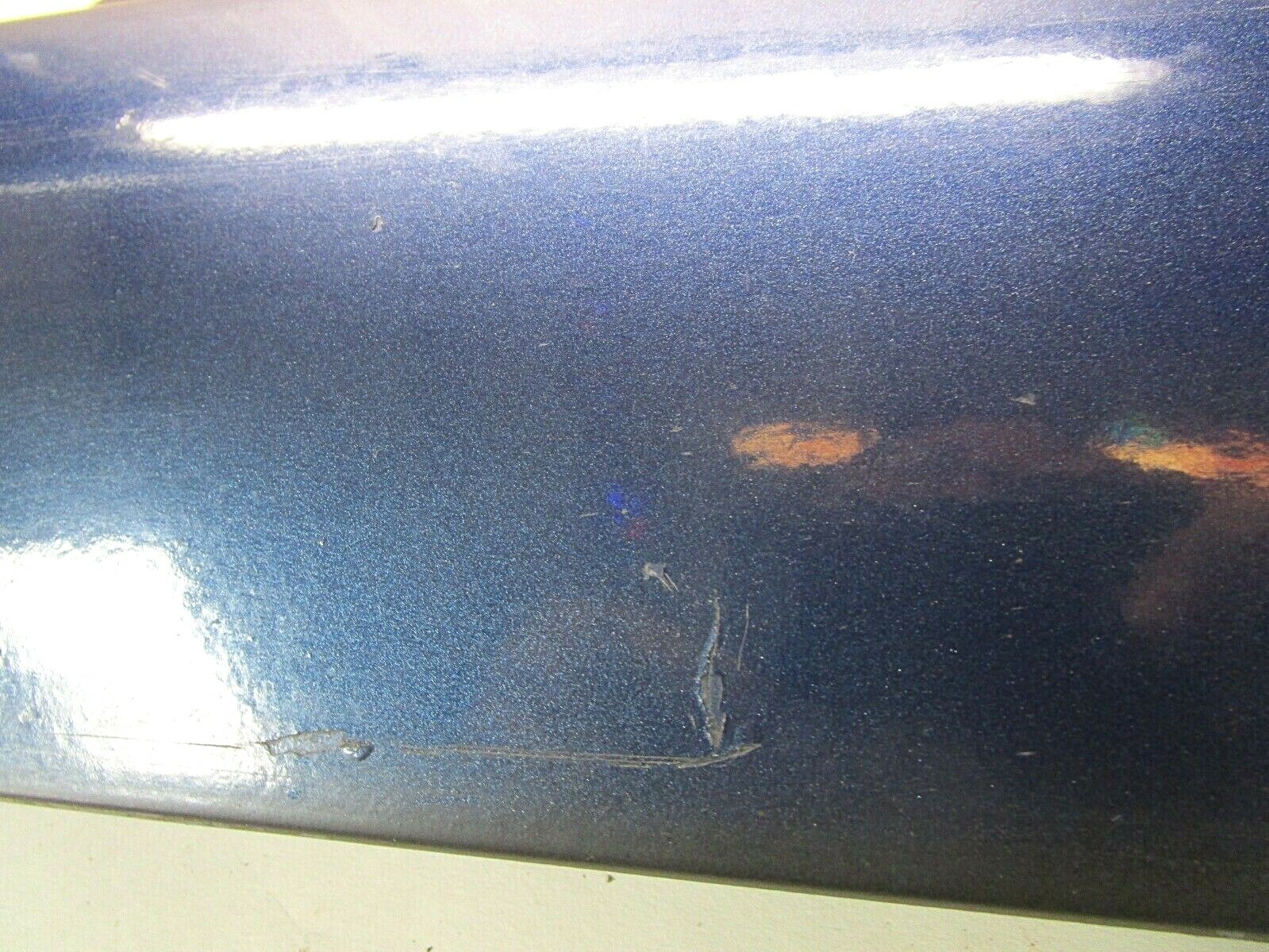 Foto 3 di 5