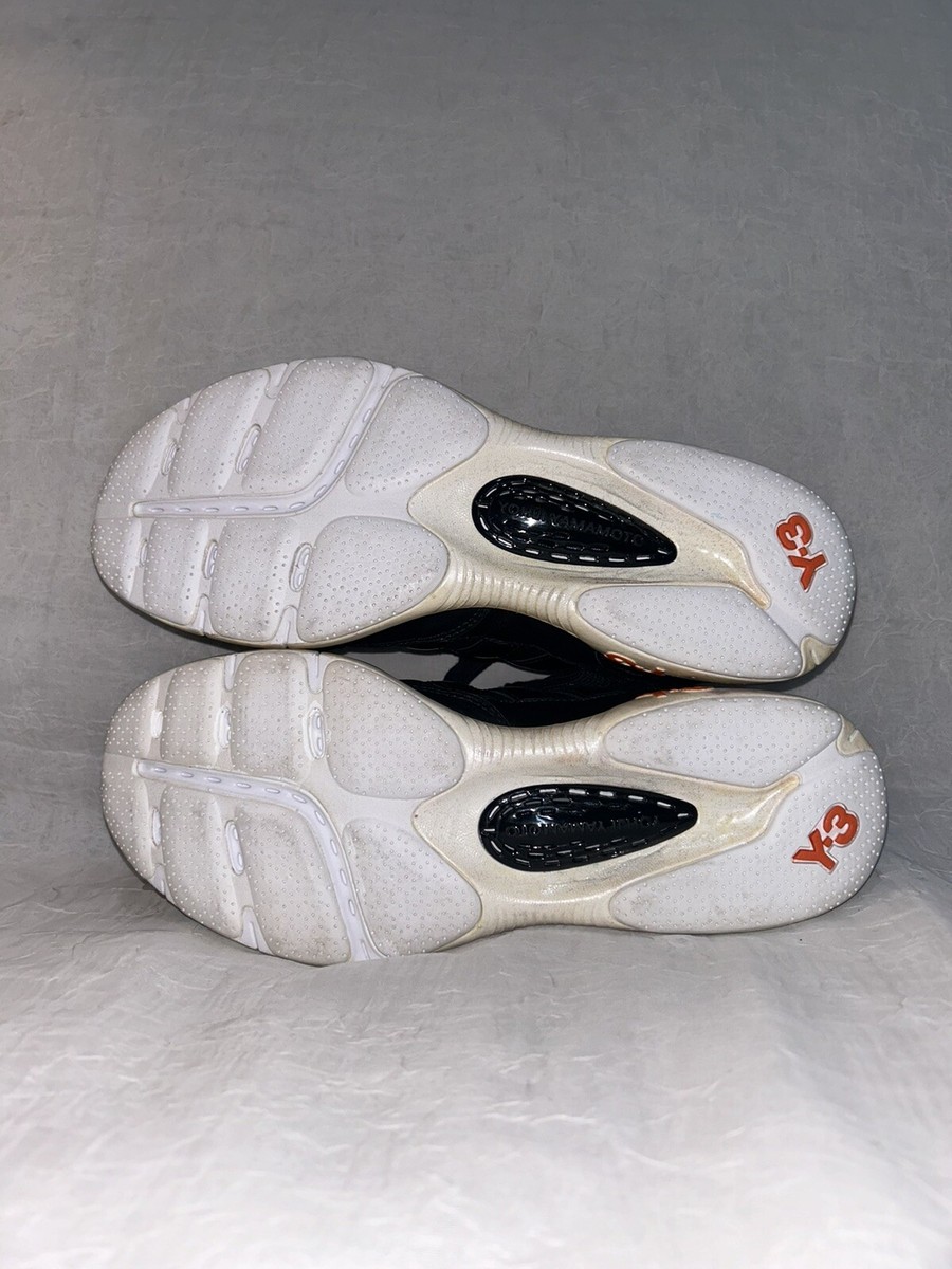 Y-3 IKUNO | eBay