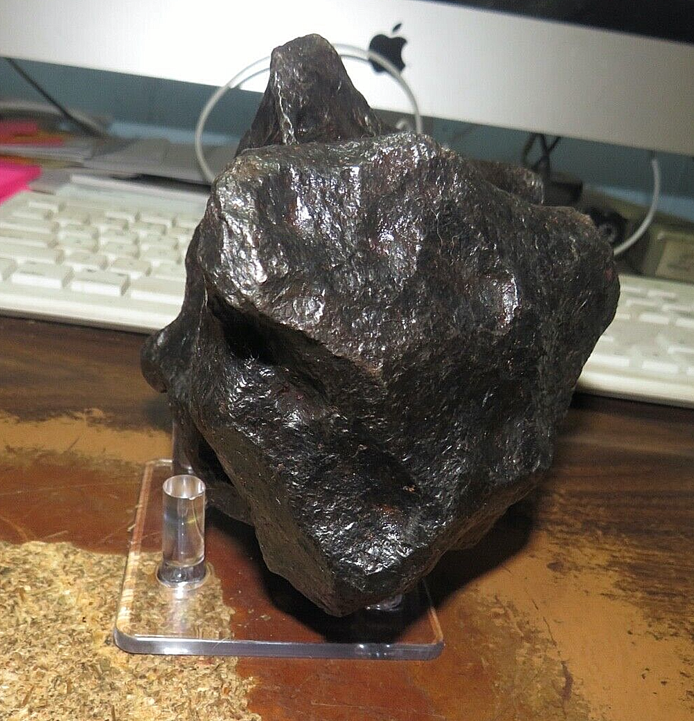 Picture 2 of 10