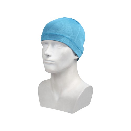 Verano Enfriamiento Cuello Gaiter Bufanda Delgada Máscara Facial Bandana Transpirable para Hombres Mujeres - Imagen 48 de 137