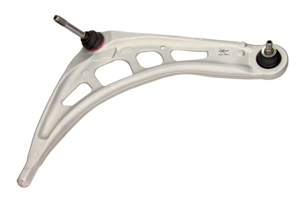 Maxgear 72-0754 Spursteuerarm FüR Bmw, BMW (Brillanz)-image
