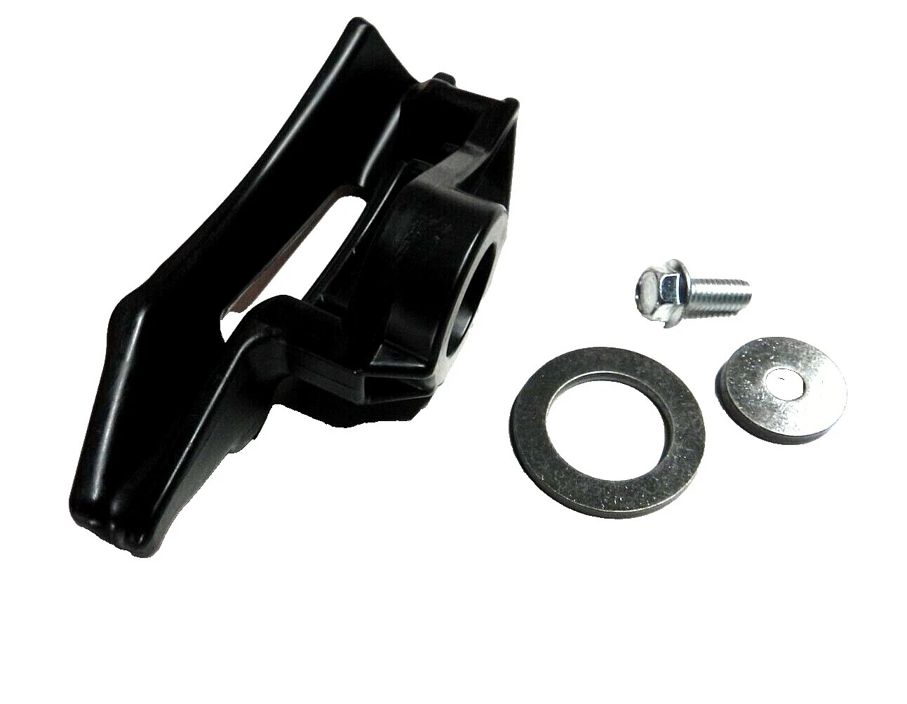 Set Automotive Tire Passenger Vehicles Balancers