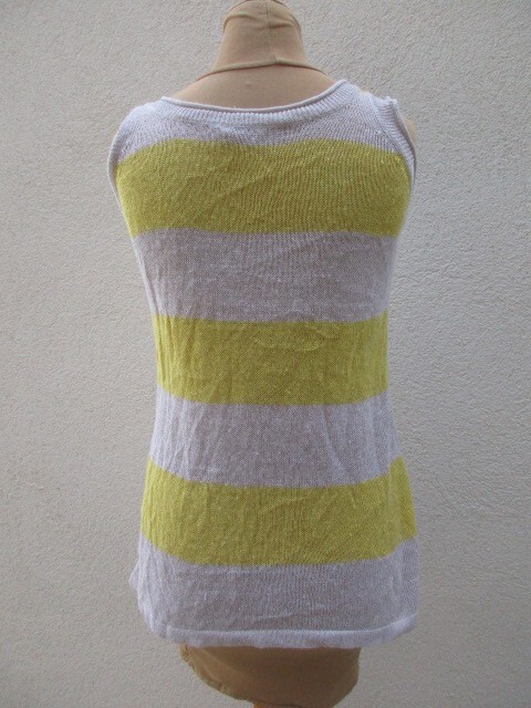 Foto 3 di 4