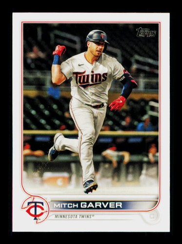 2022 Topps Baseball Cards Series 2 #496-660 You Pick Complete Your Set. - Picture 34 of 165