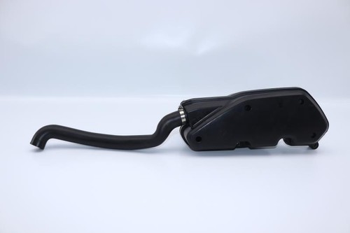 Boite à air pour scooter PEUGEOT 50 KISBEE RS 2011 à 2017