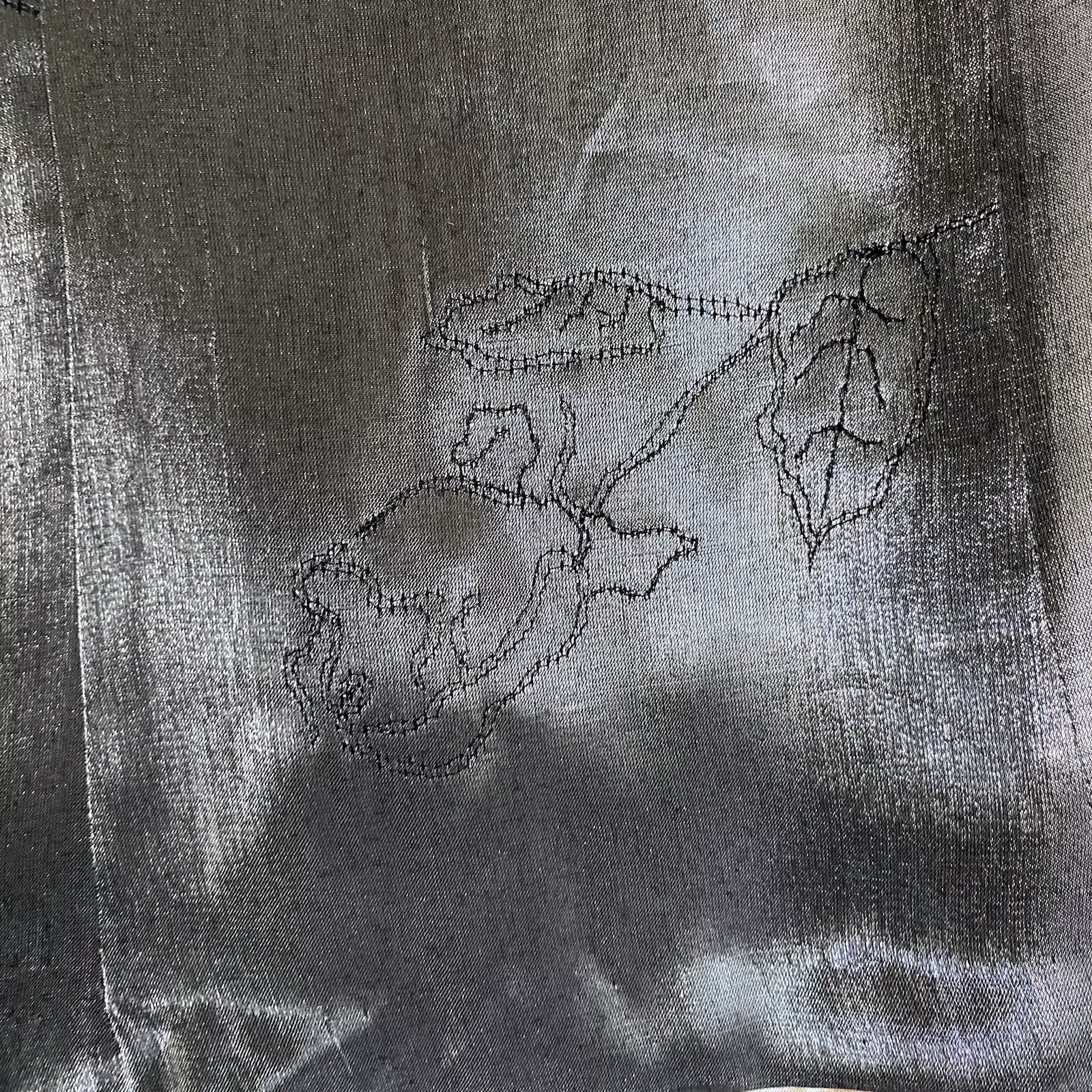 Picture 5 of 10