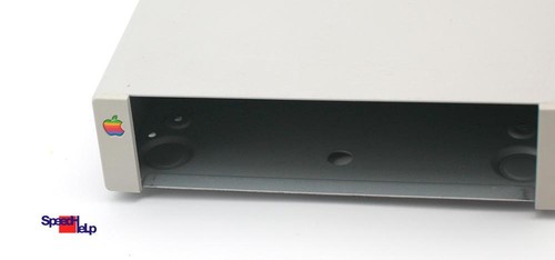 5.25" Apple Cd 150 SCSI Case 50-Pin Centronics 50-Pole Hd Apple Cd Cdrom Dvdrom - Picture 2 of 4