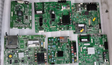 LOTTO SCHEDE MADRE VARI MODELLI ENTRA LEGGETE