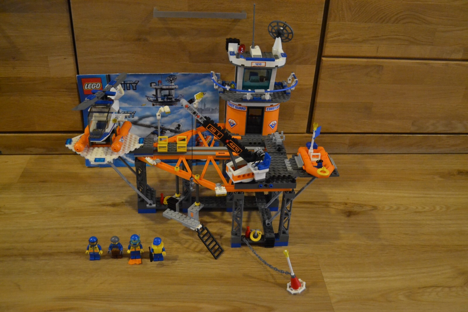 Bild 1 von 7