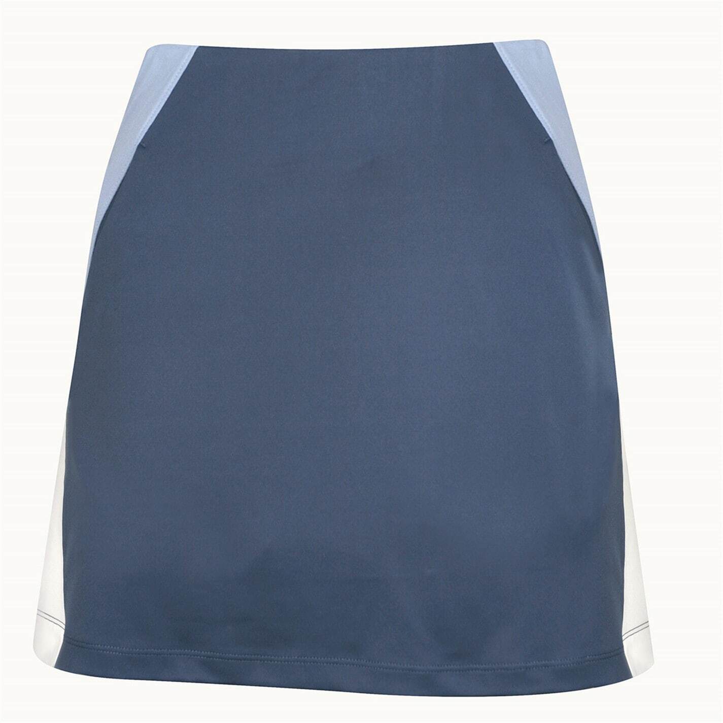 Спортивная юбка Callaway Womens 16 CB Skort