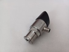 Festo Electronic Pressure Sensor SPAW-P2R-G14F-2PA-M12 New Without Original Packaging