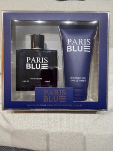 chanel aftershave gift set