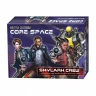 Core Space - Skylark Crew - Expansion - English