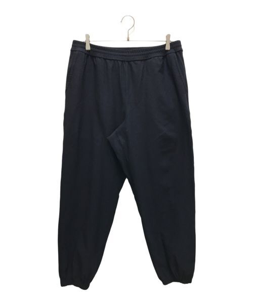 Daiwa Pier39 Tech Flex Jersey Pants Men | eBay
