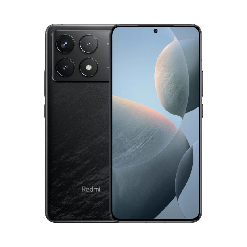 Xiaomi Redmi K70 Pro Smartphone Android 14 India | Ubuy