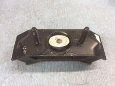 Transmission Mount for 2005-2014 Ford Mustang Automatic or Manual 6R3Z7E373A