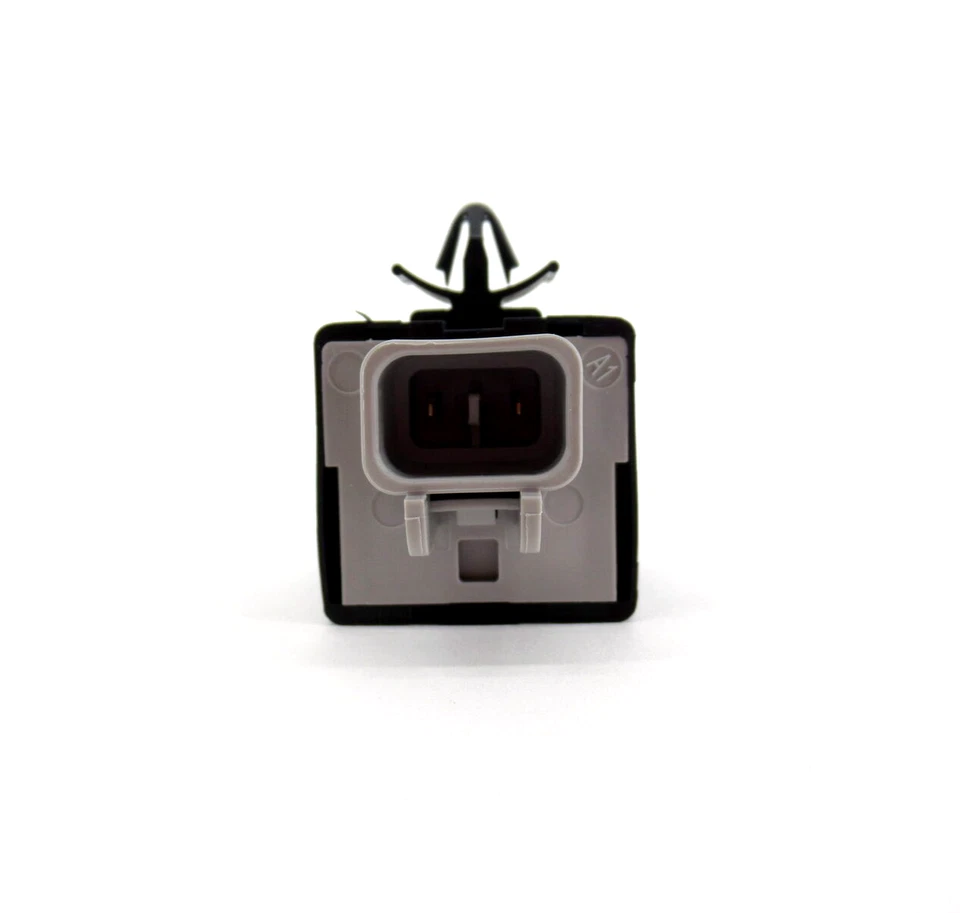 Conjunto de zumbador de advertencia genuino OEM Kia 95710 C1000 Foto 4 de 4