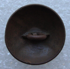 Picture 4 of 7