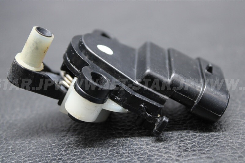 GTX LTD iS 260'11 OEM (Electrical-System) LH THROTTLE SENSOR GTX LTD iS 260'11 OEM (Electrical-System) LH THROTTLE SENSOR