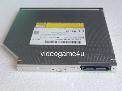 SATA 9.5 mm Panasonic/Matshita UJ272 UJ-272 Blu Ray BD DVD Burner