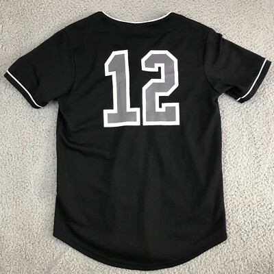 nets ゲームシャツ　ユニフォーム　超希少 $_57.JPG?set_id=880000500F